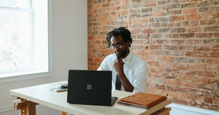 Task Management Best Practices